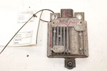 2011-2018 Porsche Cayenne Platinum 3.6L Fuel Pump Control Module 7P0906093B. Fixed Price $55.18.
