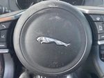 Jaguar F-pace 2018 2019 2020 Steering Wheel Left Driver 968289. Fixed Price $198.00.