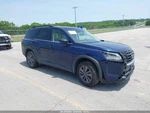 Nissan Pathfinder 2022 Right Airbag 117K Mi. 2366. Fixed Price $248.00.