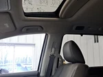 Passenger Right Air Bag Roof Fits 11-13 Odyssey 784529. Fixed Price $209.91.