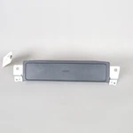 Bmw X1 E84 Left Driver Knee Airbag 72129227526 Oem. Fixed Price $111.73.