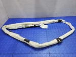 15-19 Ford Escape Passenger Side Curtain Roof Air Bag Right Oem. Fixed Price $123.49.