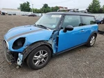 Driver Air Bag Front Wheel Convertible Fits 11-15 Mini Cooper 2017981. Fixed Price $184.90.