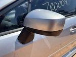 Passenger Right Air Bag Dash Fits 15-21 Wrx 104830911. Fixed Price $168.90.