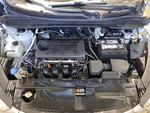2013 Tucson Air Bag Assembly Rh Passenger Side Roof SKU#4358206. Fixed Price $118.75.