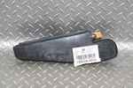 15-20 Mercedes C300 Driver Left Lh Lf Front Seat Srs Factory Oem. Fixed Price $158.99.