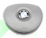 Bmw E82 E90 E92 E93 Sport Steering Wheel Mounted Black. Fixed Price $240.00.