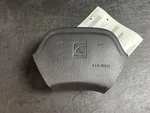 00-02 Saturn SL1 Driver Left Lh Steering Wheel Air Bag. Fixed Price $125.00.