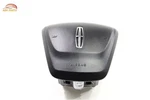 2020 - 2025 Lincoln Corsair Steering Wheel Driver Oem. Fixed Price $274.99.