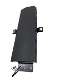 2022 - 2024 Rivian R1S Oem Front Left Dash Lower Knee Air Bag PT00000829H. Fixed Price $297.50.