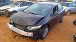 Chassis Ecm Suspension Market Tpms Control Coupe Lx Fits 12-13 Civic 182865. Fixed Price $75.19.