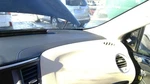 Passenger Right Air Bag Dash Fits 14-20 Infiniti QX60 2378930. Fixed Price $215.00.