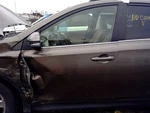 Used Left Curtain Air Bag Fits: 2015 Toyota RAV4 Gasoline Japan Built Driver Roo. Fixed Price $200.16.