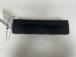 2018 2019 2020 Bmw M5 F90 Oem Left Driver Side Knee Airbag 9297723. Fixed Price $212.49.
