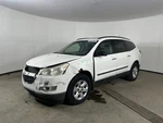 Passenger Right Air Bag Roof Fits 11 Traverse 2827791. Fixed Price $160.00.