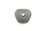 Steering Wheel Module Bmw 3 G20 Unit 7951677. Fixed Price $350.73.