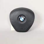 Bmw 320I 328I 335I Left Driver Steering Wheel Airbag 32306871092 Oem. Fixed Price $116.24.