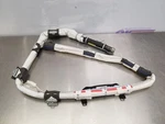25 Nissan Altima Air Bag Front Right Passenger Roof Oem. Fixed Price $300.00.