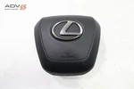 2023 - 2025 Lexus RX350 Steering Wheel Driver Oem. Fixed Price $849.99.