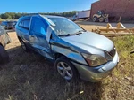 Driver Left Air Bag Knee Fits 06-09 Lexus RX400H 4818713. Fixed Price $222.50.
