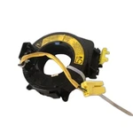 1998 - 2000 Lexus LS400 Srs Air Bag Steering Wheel Fits. Fixed Price $59.00.