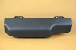 2019-2024 Nissan Murano Knee Airbag Right Passenger Side Oem. Fixed Price $65.99.