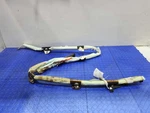 13-17 Dodge Durango Passenger Side Curtain Roof Air Bag Right Oem 5108028AG. Fixed Price $142.49.