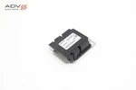 2021 - 2022 Dodge Durango Restraint Diagnostic Control Module Oem. Fixed Price $249.99.