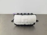 24 Honda Civic Srs Air Bag Upper Dash Oem Right Passenger. Fixed Price $275.00.
