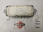 Srs Passenger/right Airbag For Dash From 2016 Dodge Durango 10902965. Fixed Price $188.94.