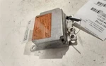 2009 Nissan Altima Air Oem Bag Control Module. Fixed Price $79.99.