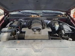 2014 Silverado Truck/pickup 1500 Air Bag Assembly Lh Driver Side Roof SKU#436823. Fixed Price $118.75.