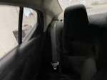 Passenger Right Air Bag Rear Fits 20-25 Sentra 951058. Fixed Price $234.91.