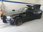 Driver Air Bag Wheel Dodge Logo On Cover Fits 15-23 Challenger 4991818. Fixed Price $265.00.