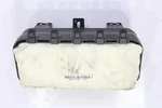 2013 2014 2015 2016 Chevrolet Trax Passenger Right Dash Airbag Oem. Fixed Price $124.99.