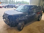 Driver Left Air Bag Model Seat Fits 17-19 Soul 1829755. Fixed Price $144.99.