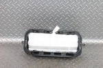 16-24 Camaro Dashboard Passenger Rh Crash Srs Oem Factory. Fixed Price $150.99.