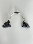 Mercedes Benz W213 C238 Multifunction Steering Wheel Buttons Lhd Set E63 Amg. Fixed Price $195.00.