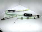 2016-2020 Kia Sorento Passenger Roof Air Bag Right Oem. Fixed Price $303.00.