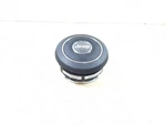 Jeep Wrangler Jk Oem Driver Steering Wheel Bag 1QP31DX9AL 2017 120803. Fixed Price $299.99.
