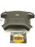 Driver Air Bag Discovery Steering Wheel Fits 99-04 Land Rover. Fixed Price $107.92.