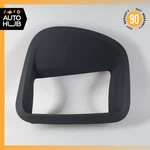 14-19 Bmw F34 328I Gt 340I Head Up Display Trim Cover Oem 88K. Fixed Price $62.25.