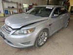 10-13 Ford Taurus Rh Right Roof Airbag Oem Side Curtain Srs. Fixed Price $159.20.