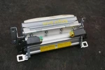 Front Right Dashboard Airbag Oem 7L0880202E Volkswagen Touareg 2007-10. Fixed Price $89.99.