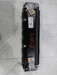 2022 Jeep Grand Cherokee Instrument Panel Air Bag White Oem 721960 41K Miles. Fixed Price $310.99.