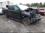 Passenger Air Bag Dash Fits 19-25 Sierra 1500 Pickup 2084667. Fixed Price $194.99.