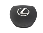 2013-2016 Lexus ES350 Driver Steering Wheel 45130-33510-C0. Fixed Price $371.83.