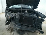 Passenger Air Bag Roof Regular Cab Fits 13 Dodge 1500 Pickup 104617686. Fixed Price $168.90.