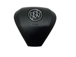 2018 2019 2020 2021 Buick Enclave Avenir Driver Wheel Airbag Black 84315096. Fixed Price $150.00.