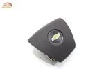 2017 - 2025 Chevrolet Express 3500 2500 Steering Wheel Driver Oem. Fixed Price $384.99.